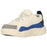 ZIGZAG Eli Kids Shoe Shoes 2026 Olympian Blue