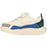ZIGZAG Eli Kids Shoe Shoes 2026 Olympian Blue