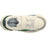 ZIGZAG Eli Kids Shoe Shoes 2026 Olympian Blue