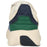 ZIGZAG Eli Kids Shoe Shoes 2026 Olympian Blue