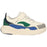ZIGZAG Eli Kids Shoe Shoes 2026 Olympian Blue