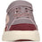 ZIGZAG Eli Kids Shoe Shoes 4228 Woodrose