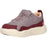 ZIGZAG Eli Kids Shoe Shoes 4228 Woodrose