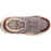ZIGZAG Eli Kids Shoe Shoes 4228 Woodrose