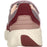 ZIGZAG Eli Kids Shoe Shoes 4228 Woodrose