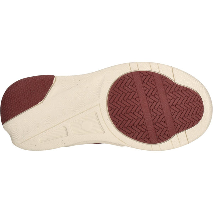 ZIGZAG Eli Kids Shoe Shoes 4228 Woodrose