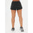 ATHLECIA Eliane W 2-in-1 Shorts Shorts 1001 Black