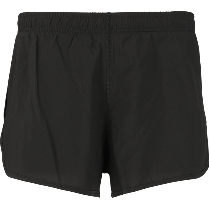 ATHLECIA Eliane W 2-in-1 Shorts Shorts 1001 Black