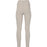 ENDURANCE Elinor W Windblock Tights Tights 1153 Dove