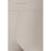 ENDURANCE Elinor W Windblock Tights Tights 1153 Dove