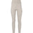 ENDURANCE Elinor W Windblock Tights Tights 1153 Dove
