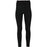 ENDURANCE Elinor W Windblock Tights Tights 1001 Black