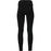 ENDURANCE Elinor W Windblock Tights Tights 1001 Black