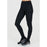 ENDURANCE Elinor W Windblock Tights Tights 1001 Black