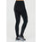 ENDURANCE Elinor W Windblock Tights Tights 1001 Black