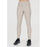 ENDURANCE Elinor W Windblock Tights Tights 1153 Dove
