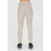 ENDURANCE Elinor W Windblock Tights Tights 1153 Dove