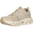 ENDURANCE Elisia W Shoe Shoes 1091 White Sand