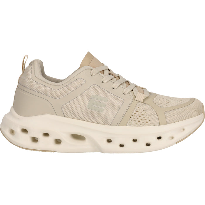 ENDURANCE Elisia W Shoe Shoes 1091 White Sand