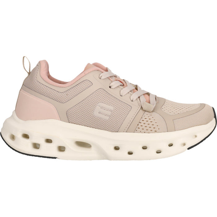 ENDURANCE Elisia W Shoe Shoes 1141 Whisper Pink