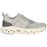 ENDURANCE Elisia W Shoe Shoes 2263 Illusion Blue