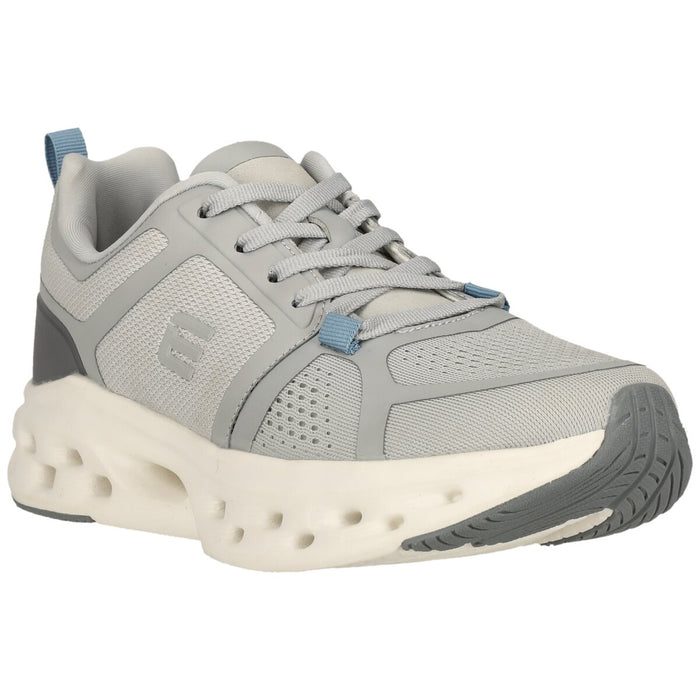 ENDURANCE Elisia W Shoe Shoes 2263 Illusion Blue