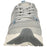 ENDURANCE Elisia W Shoe Shoes 2263 Illusion Blue