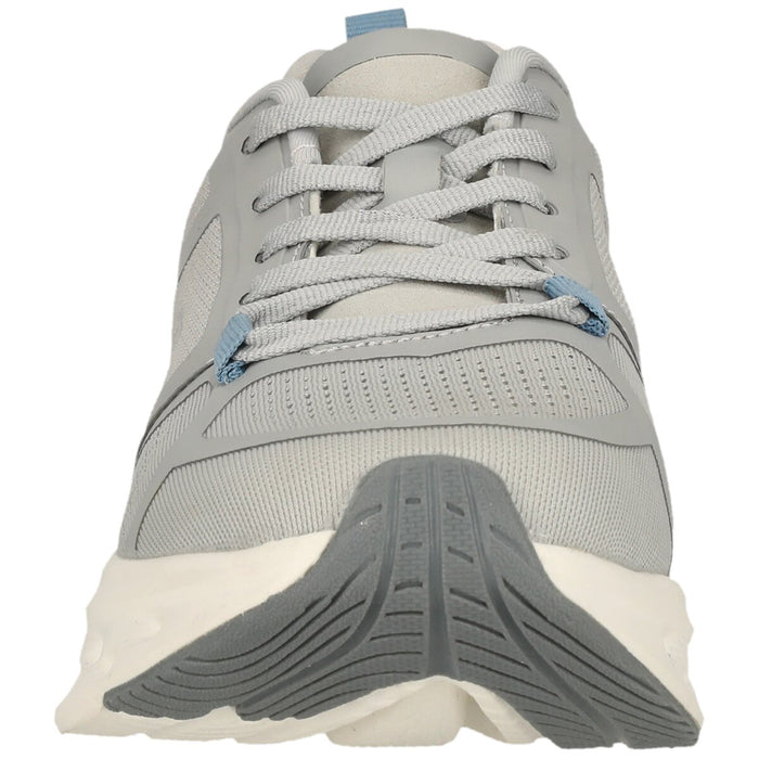 ENDURANCE Elisia W Shoe Shoes 2263 Illusion Blue