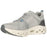ENDURANCE Elisia W Shoe Shoes 2263 Illusion Blue