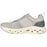 ENDURANCE Elisia W Shoe Shoes 2263 Illusion Blue