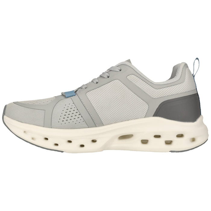 ENDURANCE Elisia W Shoe Shoes 2263 Illusion Blue
