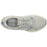 ENDURANCE Elisia W Shoe Shoes 2263 Illusion Blue