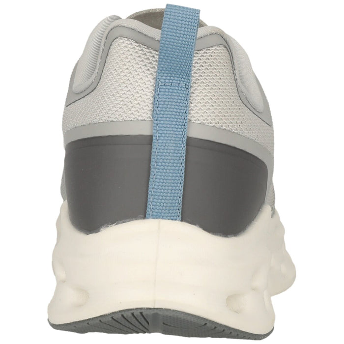 ENDURANCE Elisia W Shoe Shoes 2263 Illusion Blue