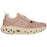 ENDURANCE Elisia W Shoe Shoes 4110 Dusty Rose