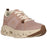 ENDURANCE Elisia W Shoe Shoes 4110 Dusty Rose