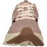 ENDURANCE Elisia W Shoe Shoes 4110 Dusty Rose
