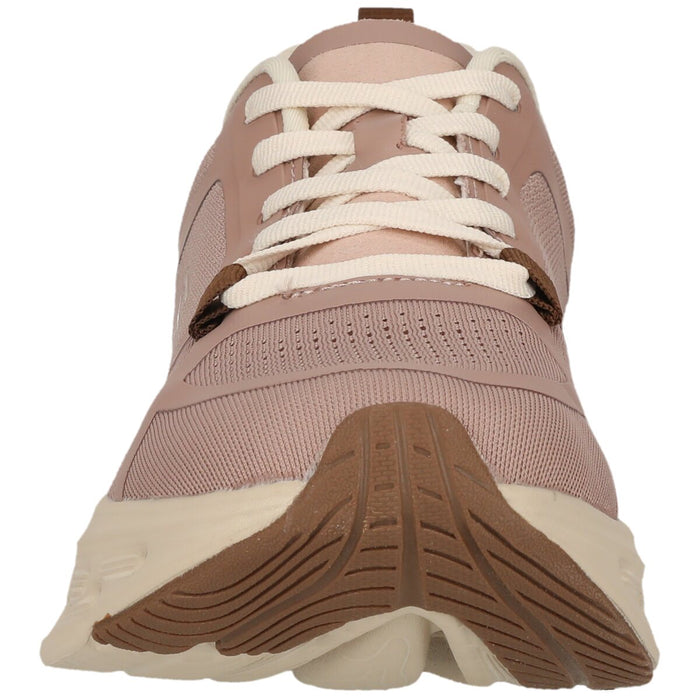 ENDURANCE Elisia W Shoe Shoes 4110 Dusty Rose
