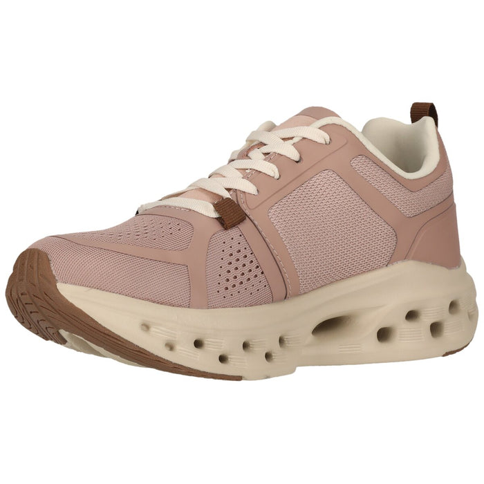 ENDURANCE Elisia W Shoe Shoes 4110 Dusty Rose