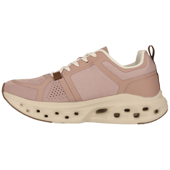 ENDURANCE Elisia W Shoe Shoes 4110 Dusty Rose