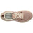 ENDURANCE Elisia W Shoe Shoes 4110 Dusty Rose