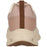 ENDURANCE Elisia W Shoe Shoes 4110 Dusty Rose