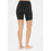 ATHLECIA Elli V2 W Short Tights Shorts 1001 Black