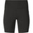 ATHLECIA Elli V2 W Short Tights Shorts 1001 Black
