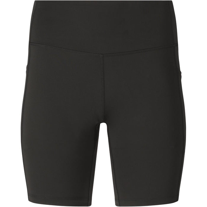 ATHLECIA Elli V2 W Short Tights Shorts 1001 Black