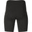 ATHLECIA Elli V2 W Short Tights Shorts 1001 Black