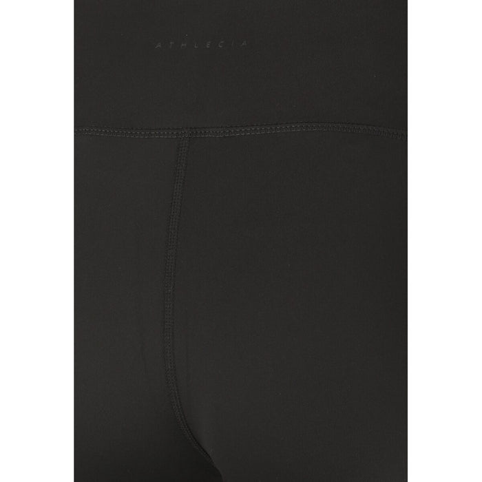 ATHLECIA Elli V2 W Short Tights Shorts 1001 Black