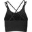 ATHLECIA Elli V2 W Sports Bra Sports Bra 1001 Black