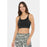 ATHLECIA Elli V2 W Sports Bra Sports Bra 1001 Black