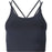 ATHLECIA Elli V2 W Sports Bra Sports Bra 2101 Dark Sapphire