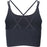 ATHLECIA Elli V2 W Sports Bra Sports Bra 2101 Dark Sapphire